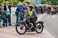 Vintage-motorcycle-club;eventdigitalimages;no-limits-trackdays;peter-wileman-photography;vintage-motocycles;vmcc-banbury-run-photographs